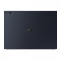 Asus ExpertBook B5 B5404CMA-Q70250WL | Core Ultra 7 155H, 16GB, 512GB, Intel  Arc Graphics, 14.0 WUXGA