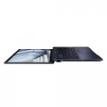 Asus ExpertBook B5 B5404CMA-Q70250WL | Core Ultra 7 155H, 16GB, 512GB, Intel  Arc Graphics, 14.0 WUXGA