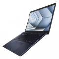 Asus ExpertBook B5 B5404CMA-Q70381X | Ultra 5 125H, 16GB, 512GB, Intel Arc Graphics, 14.0 WUXGA, Win 11 Pro 