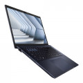 Laptop Asus ExpertBook B5 B5404CMA-Q70249WL | Core Ultra 5 125H, 16GB, 512GB, Intel Arc Graphics, 14.0 WUXGA, Win 11 