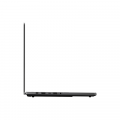Laptop ASUS ROG Zephyrus G14 GA403WW-QS136WS | Ryzen AI 9 HX 370, 64GB, 2TB, RTX 5080 16GB, 14.0 inch 3K OLED 120Hz, Office 