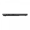 Laptop ASUS ROG Zephyrus G14 GA403WW-QS136WS | Ryzen AI 9 HX 370, 64GB, 2TB, RTX 5080 16GB, 14.0 inch 3K OLED 120Hz, Office 