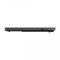 Laptop ASUS ROG Zephyrus G14 GA403WW-QS136WS | Ryzen AI 9 HX 370, 64GB, 2TB, RTX 5080 16GB, 14.0 inch 3K OLED 120Hz, Office 