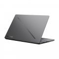 Laptop ASUS ROG Zephyrus G14 GA403WW-QS136WS | Ryzen AI 9 HX 370, 64GB, 2TB, RTX 5080 16GB, 14.0 inch 3K OLED 120Hz, Office 