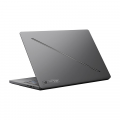 Laptop ASUS ROG Zephyrus G14 GA403WW-QS136WS | Ryzen AI 9 HX 370, 64GB, 2TB, RTX 5080 16GB, 14.0 inch 3K OLED 120Hz, Office 