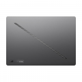 Laptop ASUS ROG Zephyrus G14 GA403WW-QS136WS | Ryzen AI 9 HX 370, 64GB, 2TB, RTX 5080 16GB, 14.0 inch 3K OLED 120Hz, Office 