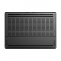 Laptop ASUS ROG Zephyrus G14 GA403WW-QS136WS | Ryzen AI 9 HX 370, 64GB, 2TB, RTX 5080 16GB, 14.0 inch 3K OLED 120Hz, Office 
