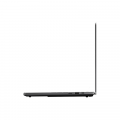 Laptop ASUS ROG Zephyrus G14 GA403WW-QS136WS | Ryzen AI 9 HX 370, 64GB, 2TB, RTX 5080 16GB, 14.0 inch 3K OLED 120Hz, Office 