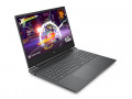 Laptop Gaming HP Victus 15-fa2013 NKFV | Core i5-13420H, 8GB, 512GB, RTX 3050 6GB, 15.6 inch FHD 144Hz