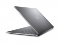 Laptop Dell XPS 9350 XPS9350-U5IA165W11GR-FP | Intel Core Ultra 5 226V, 16GB, 512GB, Intel Arc, 13.4 inch QHD +, Office 