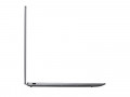 Laptop Dell XPS 9350 XPS9350-U5IA165W11GR-FP | Intel Core Ultra 5 226V, 16GB, 512GB, Intel Arc, 13.4 inch QHD +, Office 