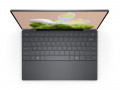Laptop Dell XPS 9350 XPS9350-U5IA165W11GR-FP | Intel Core Ultra 5 226V, 16GB, 512GB, Intel Arc, 13.4 inch QHD +, Office 