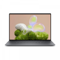 Laptop Dell XPS 9350 71058714  | Intel Core Ultra 5 226V, 16GB, 1TB, Intel Arc, 13.4 inch QHD +, Touch, Office 