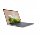 Laptop Dell XPS 9350 71058714  | Intel Core Ultra 5 226V, 16GB, 1TB, Intel Arc, 13.4 inch QHD +, Touch, Office 