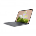 Laptop Dell XPS 9350 71058714  | Intel Core Ultra 5 226V, 16GB, 1TB, Intel Arc, 13.4 inch QHD +, Touch, Office 