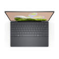 Laptop Dell XPS 9350 71058714  | Intel Core Ultra 5 226V, 16GB, 1TB, Intel Arc, 13.4 inch QHD +, Touch, Office 