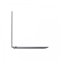 Laptop Dell XPS 9350 71058714  | Intel Core Ultra 5 226V, 16GB, 1TB, Intel Arc, 13.4 inch QHD +, Touch, Office 