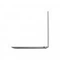 Laptop Dell XPS 9350 71058714  | Intel Core Ultra 5 226V, 16GB, 1TB, Intel Arc, 13.4 inch QHD +, Touch, Office 