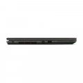 Laptop MSI Cyborg 15 B13WEKG-676VN | Core i5-13420H, 16GB, 512GB, RTX 5050, 15.6 inch FHD 144Hz 