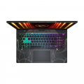 Laptop MSI Cyborg 15 B13WEKG-676VN | Core i5-13420H, 16GB, 512GB, RTX 5050, 15.6 inch FHD 144Hz 
