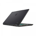 Laptop MSI Cyborg 15 B13WEKG-676VN | Core i5-13420H, 16GB, 512GB, RTX 5050, 15.6 inch FHD 144Hz 