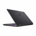 Laptop MSI Cyborg 15 B13WEKG-676VN | Core i5-13420H, 16GB, 512GB, RTX 5050, 15.6 inch FHD 144Hz 