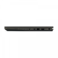 Laptop MSI Cyborg 15 B13WEKG-676VN | Core i5-13420H, 16GB, 512GB, RTX 5050, 15.6 inch FHD 144Hz 