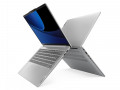 Lenovo Ideapad Slim 5 14IMH9 83DA006UVN | Ultra 7 155H, 16GB, 512GB, Intel Arc Graphics, 14 inch WUXGA OLED 