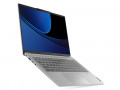 Lenovo Ideapad Slim 5 14IMH9 83DA006UVN | Ultra 7 155H, 16GB, 512GB, Intel Arc Graphics, 14 inch WUXGA OLED 
