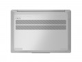 Lenovo Ideapad Slim 5 14IMH9 83DA006UVN | Ultra 7 155H, 16GB, 512GB, Intel Arc Graphics, 14 inch WUXGA OLED 