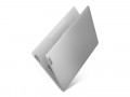 Lenovo Ideapad Slim 5 14IMH9 83DA006UVN | Ultra 7 155H, 16GB, 512GB, Intel Arc Graphics, 14 inch WUXGA OLED 