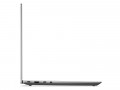Lenovo Ideapad Slim 5 14IMH9 83DA006UVN | Ultra 7 155H, 16GB, 512GB, Intel Arc Graphics, 14 inch WUXGA OLED 