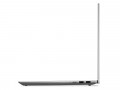 Lenovo Ideapad Slim 5 14IMH9 83DA006UVN | Ultra 7 155H, 16GB, 512GB, Intel Arc Graphics, 14 inch WUXGA OLED 