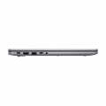 Laptop ASUS ExpertBook P3 PM3606CHA-MB0082W | Ryzen 7 8840HS, 16GB, 512GB, Radeon 780M, 16 Inch, WUXGA