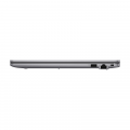 Laptop ASUS ExpertBook P3 PM3606CHA-MB0082W | Ryzen 7 8840HS, 16GB, 512GB, Radeon 780M, 16 Inch, WUXGA