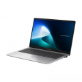 Laptop ASUS ExpertBook P3 PM3606CHA-MB0082W | Ryzen 7 8840HS, 16GB, 512GB, Radeon 780M, 16 Inch, WUXGA