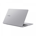Laptop ASUS ExpertBook P3 PM3606CHA-MB0082W | Ryzen 7 8840HS, 16GB, 512GB, Radeon 780M, 16 Inch, WUXGA