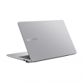Laptop ASUS ExpertBook P3 PM3606CHA-MB0082W | Ryzen 7 8840HS, 16GB, 512GB, Radeon 780M, 16 Inch, WUXGA