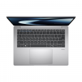 Laptop ASUS ExpertBook P3 PM3406CHA-LY0089W | Ryzen 7 8840HS, 16GB, 512GB, Radeon 780M, 14 Inch, WUXGA