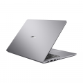 Laptop ASUS ExpertBook P3 PM3406CHA-LY0089W | Ryzen 7 8840HS, 16GB, 512GB, Radeon 780M, 14 Inch, WUXGA