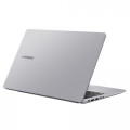 Laptop ASUS ExpertBook P1 P1403CVA-C5H08-50W | Core 5 210H, 8GB, 512GB, Intel Graphics, 14 inch FHD