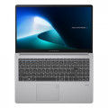Laptop ASUS ExpertBook P1 P1403CVA-C5H08-50W | Core 5 210H, 8GB, 512GB, Intel Graphics, 14 inch FHD