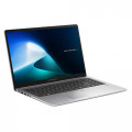 Laptop ASUS ExpertBook P1 P1403CVA-C5H08-50W | Core 5 210H, 8GB, 512GB, Intel Graphics, 14 inch FHD