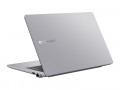 Laptop ASUS ExpertBook P1 P1403CVA-C5H08-50W | Core 5 210H, 8GB, 512GB, Intel Graphics, 14 inch FHD