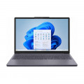 Laptop Lenovo IdeaPad Slim 3 15ARP10 83K700EWVN | Ryzen 7-7735HS, 16GB, 512GB, AMD Radeon 680M, 15.3inch WUXGA 