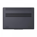 Laptop Lenovo IdeaPad Slim 3 15ARP10 83K700EVVN | AMD Ryzen 7 7735HS, 24GB, 512GB, AMD Radeon 680M Graphics, 15.3 inch WUXGA, Win 11, Luna Grey