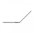 Laptop ASUS ExpertBook P1 P1503CVA-i308256-63W | Core i3-1315U, 8GB, 256GB, Intel UHD Graphics, 15.6inch FHD 