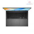 Asus Vivobook S16 M3607GA-SH034W | Ryzen AI 7 445, 16GB, 512GB, AMD Radeon Graphics, 16.0 icnh WUXGA  OLED