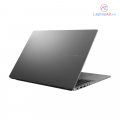 Asus Vivobook S16 M3607GA-SH034W | Ryzen AI 7 445, 16GB, 512GB, AMD Radeon Graphics, 16.0 icnh WUXGA  OLED