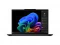 Laptop Lenovo ThinkPad T14s Gen 6 21N1001UVN | Snapdragon X Elite X1E-78-100, 32GB, 1TB, Integrated Qualcomm Adreno, 14 inch WUXGA IPS, Win 11 Pro 